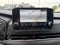 2024 Mitsubishi Outlander SE S-AWC