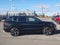 2023 Mitsubishi Outlander SE Special Edition FWD