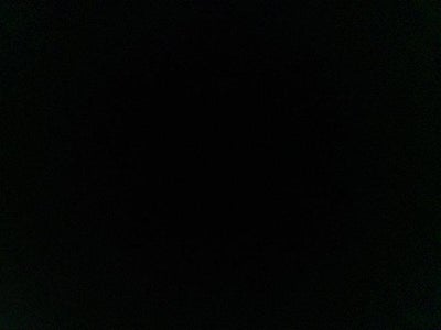 2023 Mitsubishi Outlander SE Special Edition FWD