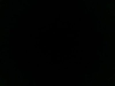 2023 Mitsubishi Outlander SE Special Edition FWD