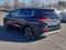 2023 Mitsubishi Outlander SE Special Edition FWD