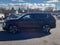 2023 Mitsubishi Outlander SE Special Edition FWD