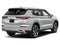 2023 Mitsubishi Outlander SE Special Edition FWD