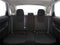 2011 Subaru Impreza Sedan WRX Premium 4-Door Manual