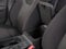 2011 Subaru Impreza Sedan WRX Premium 4-Door Manual