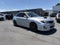 2012 Subaru Impreza Sedan WRX 4dr Man WRX STI Limited