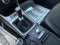 2012 Subaru Impreza Sedan WRX 4dr Man WRX STI Limited