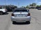 2012 Subaru Impreza Sedan WRX 4dr Man WRX STI Limited