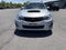 2012 Subaru Impreza Sedan WRX 4dr Man WRX STI Limited