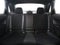 2012 Subaru Impreza Sedan WRX 4dr Man WRX STI Limited