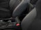 2012 Subaru Impreza Sedan WRX 4dr Man WRX STI Limited