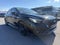 2022 Subaru WRX Limited CVT