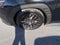 2022 Subaru WRX Limited CVT