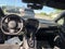 2022 Subaru WRX Limited CVT