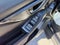 2022 Subaru WRX Limited CVT