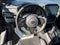 2022 Subaru WRX Limited CVT
