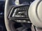 2022 Subaru WRX Limited CVT
