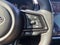 2022 Subaru WRX Limited CVT