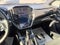 2022 Subaru WRX Limited CVT