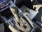 2022 Subaru WRX Limited CVT
