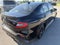 2022 Subaru WRX Limited CVT