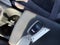 2022 Subaru WRX Limited CVT