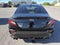 2022 Subaru WRX Limited CVT