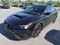 2022 Subaru WRX Limited CVT