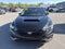 2022 Subaru WRX Limited CVT