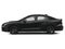 2022 Subaru WRX Limited CVT