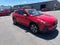 2024 Subaru Crosstrek Premium AWD
