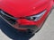 2024 Subaru Crosstrek Premium AWD