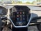2024 Subaru Crosstrek Premium AWD