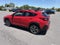 2024 Subaru Crosstrek Premium AWD