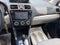 2016 Subaru Forester 2.5i Premium CVT