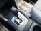 2016 Subaru Forester 2.5i Premium CVT