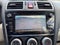2016 Subaru Forester 2.5i Premium CVT