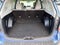 2016 Subaru Forester 2.5i Premium CVT