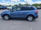 2016 Subaru Forester 2.5i Premium CVT