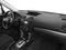 2016 Subaru Forester 2.5i Premium CVT