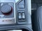 2022 Subaru Forester Premium CVT