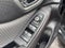 2019 Subaru Forester 2.5i Sport