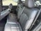 2026 Mazda Mazda CX-90 3.3 Turbo Select