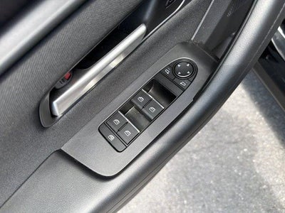 2026 Mazda Mazda CX-90 3.3 Turbo Select