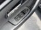 2026 Mazda Mazda CX-90 3.3 Turbo Select