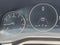 2026 Mazda Mazda CX-90 3.3 Turbo Select