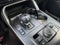 2026 Mazda Mazda CX-90 3.3 Turbo Select