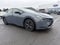 2025 Toyota Prius LE (Natl)