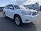 2008 Toyota Highlander Hybrid 4WD 4dr (Natl)
