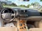 2008 Toyota Highlander Hybrid 4WD 4dr (Natl)